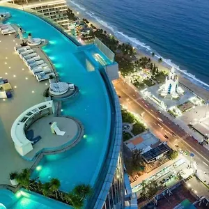Mysea Panorama Superview 나트랑