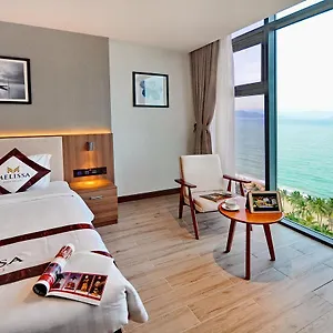 4* Hotel Melissa