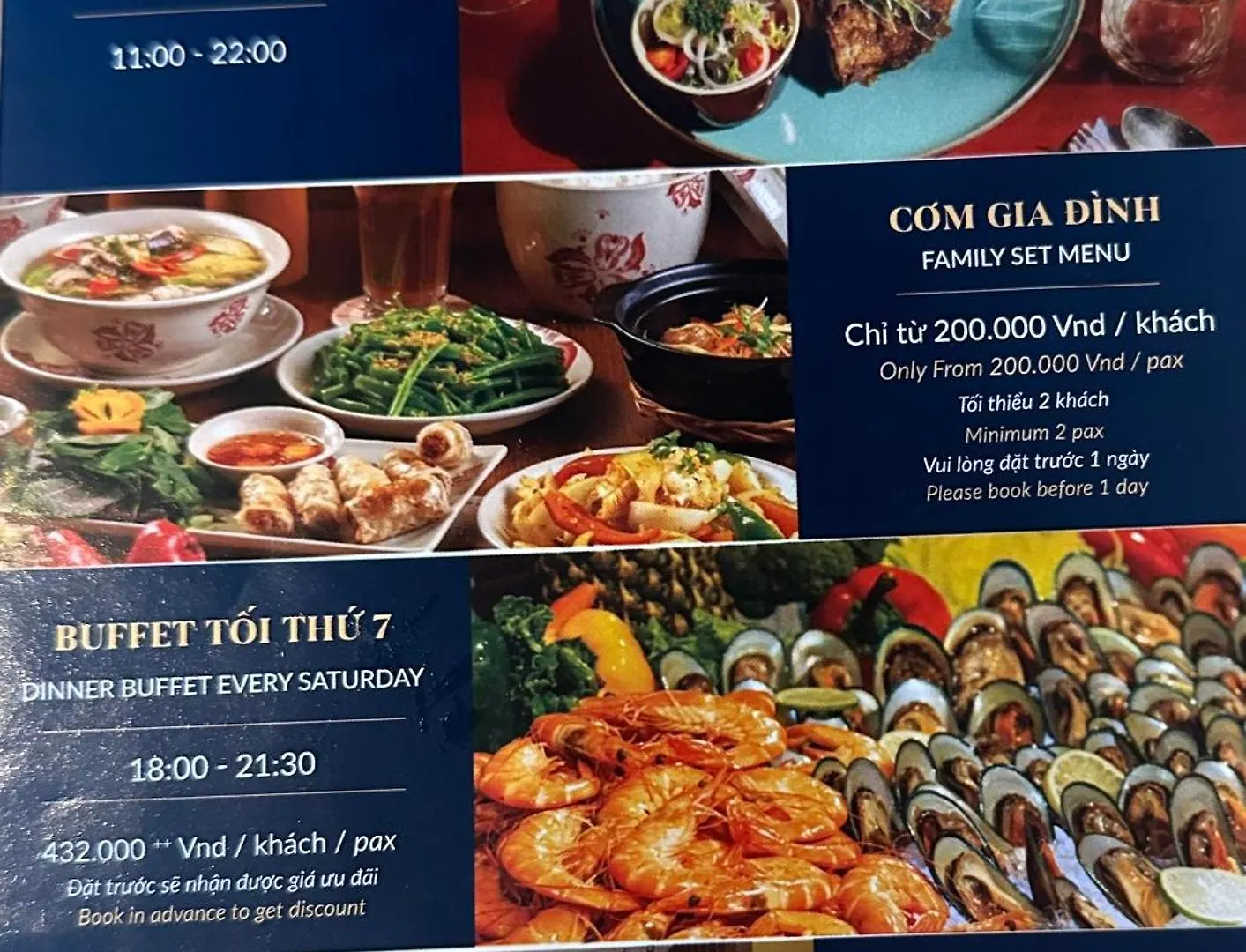 Handy Panorama Nha Trang Condotel