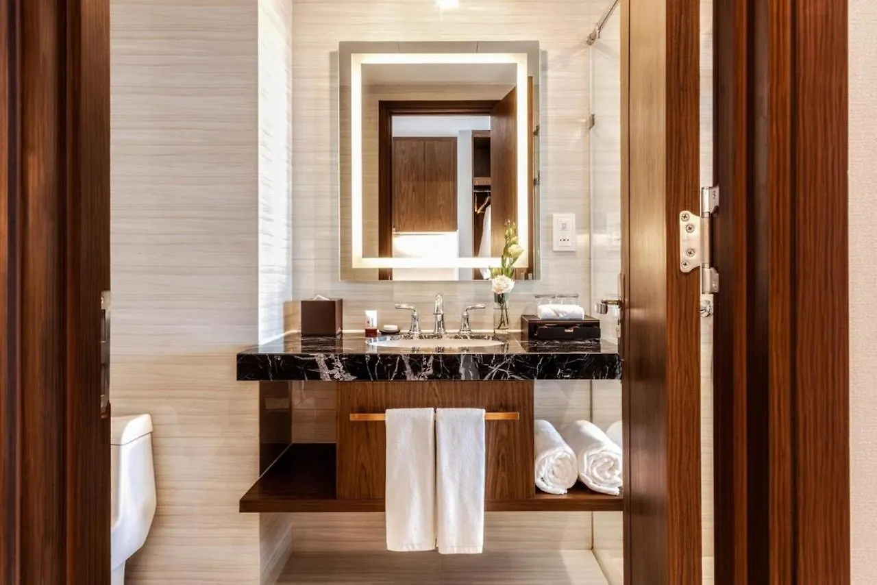 Handy Panorama Nha Trang Condotel Apartment